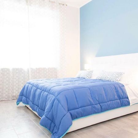 Gru House Apartment Grugliasco Luaran gambar