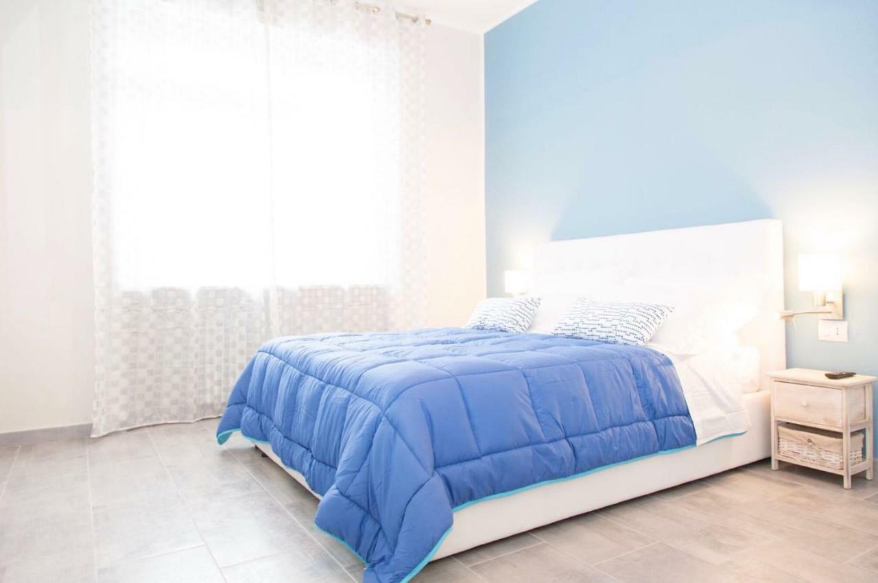 Gru House Apartment Grugliasco Luaran gambar
