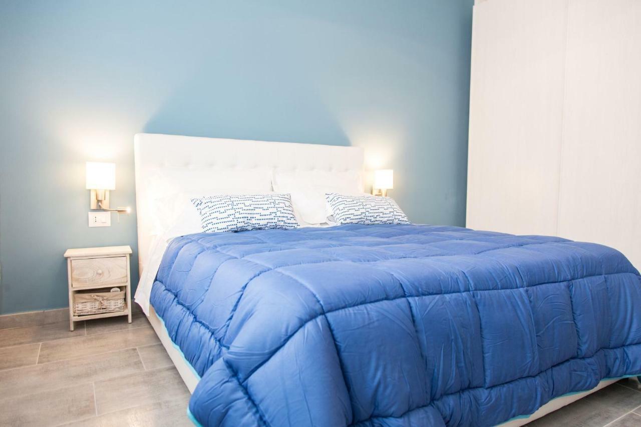 Gru House Apartment Grugliasco Luaran gambar